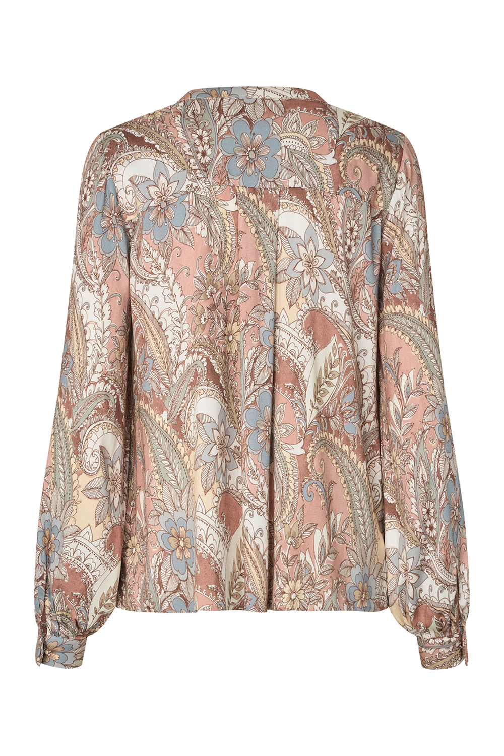 NadiaDEA Bluse