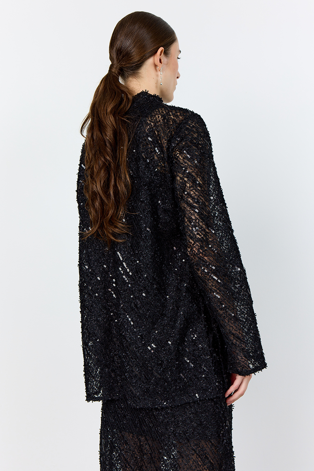 LR-NADIE 2 Bluse