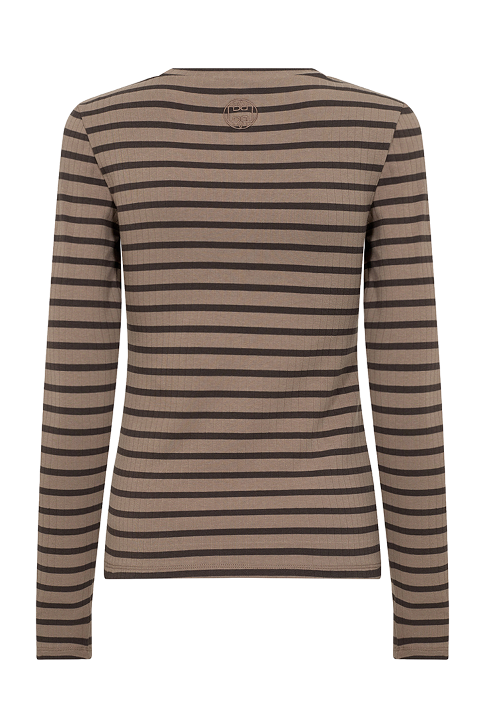LR-NEDDIE 2 T-shirt