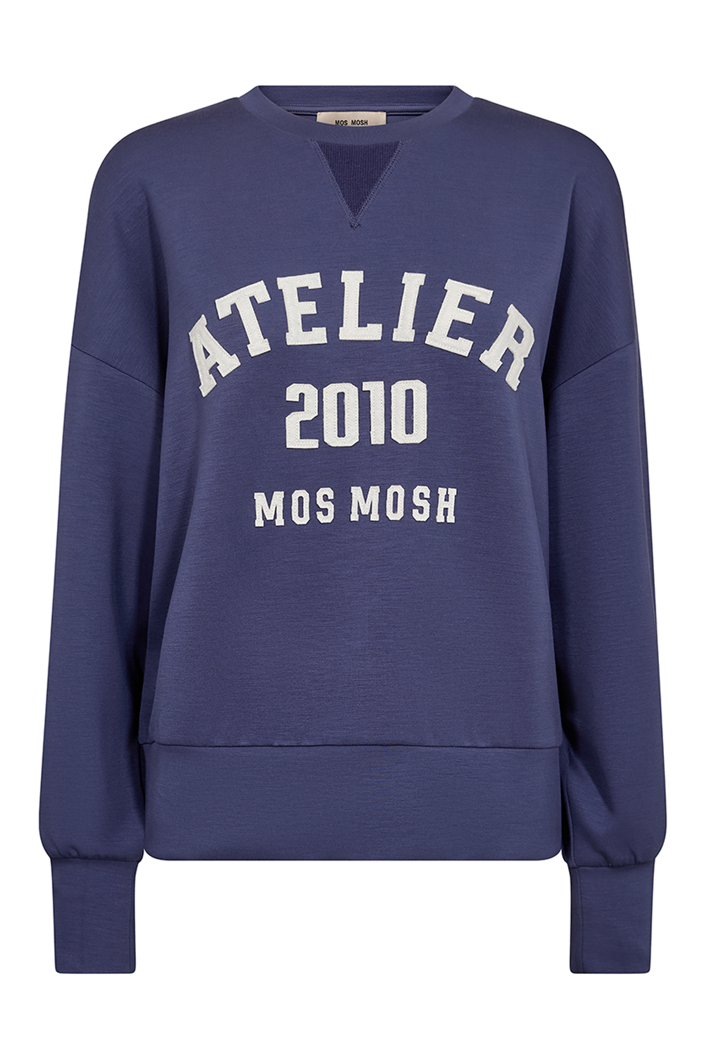 MMNima Sweatshirt