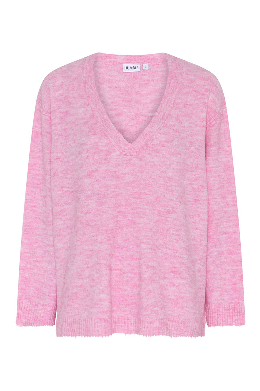 NinettHBS Striktrøje