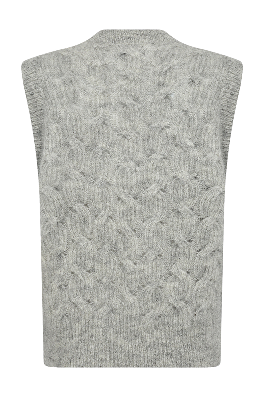 LR-NIVA 2 Vest