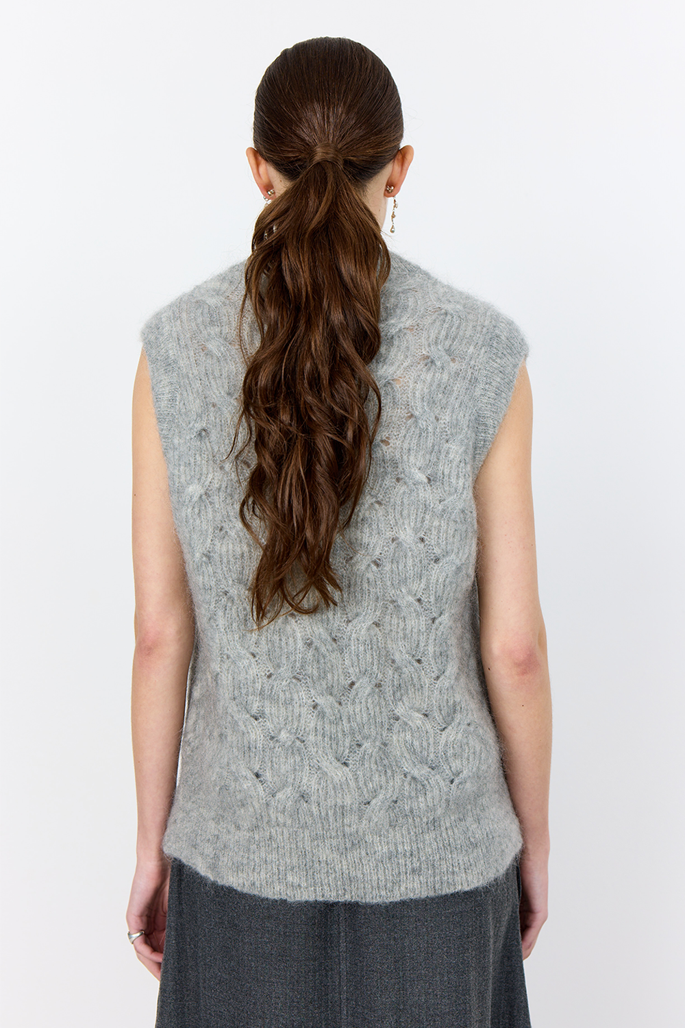 LR-NIVA 2 Vest