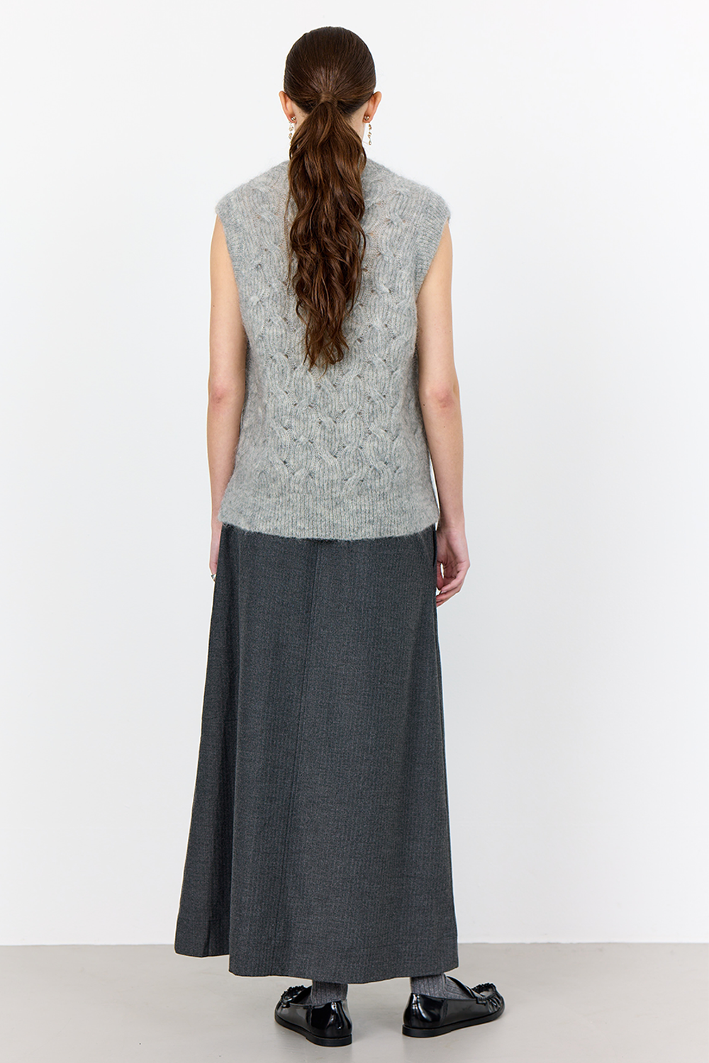 LR-NIVA 2 Vest