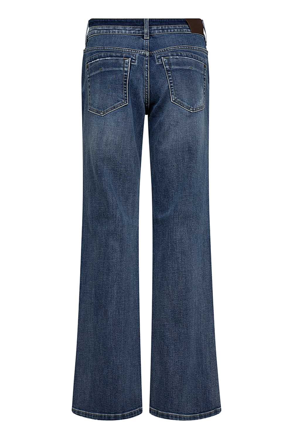 MMMarlena Nolla Jeans