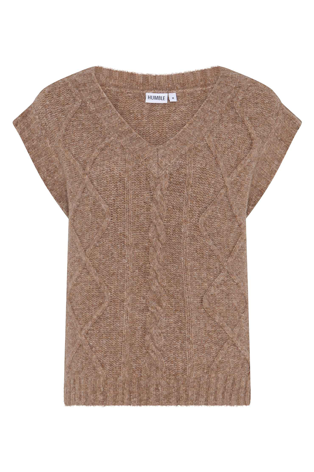 NuraHBS Vest