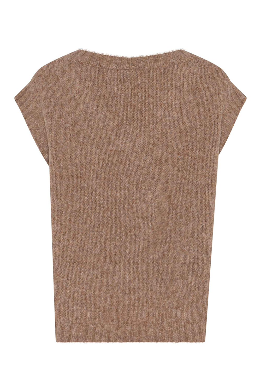 NuraHBS Vest