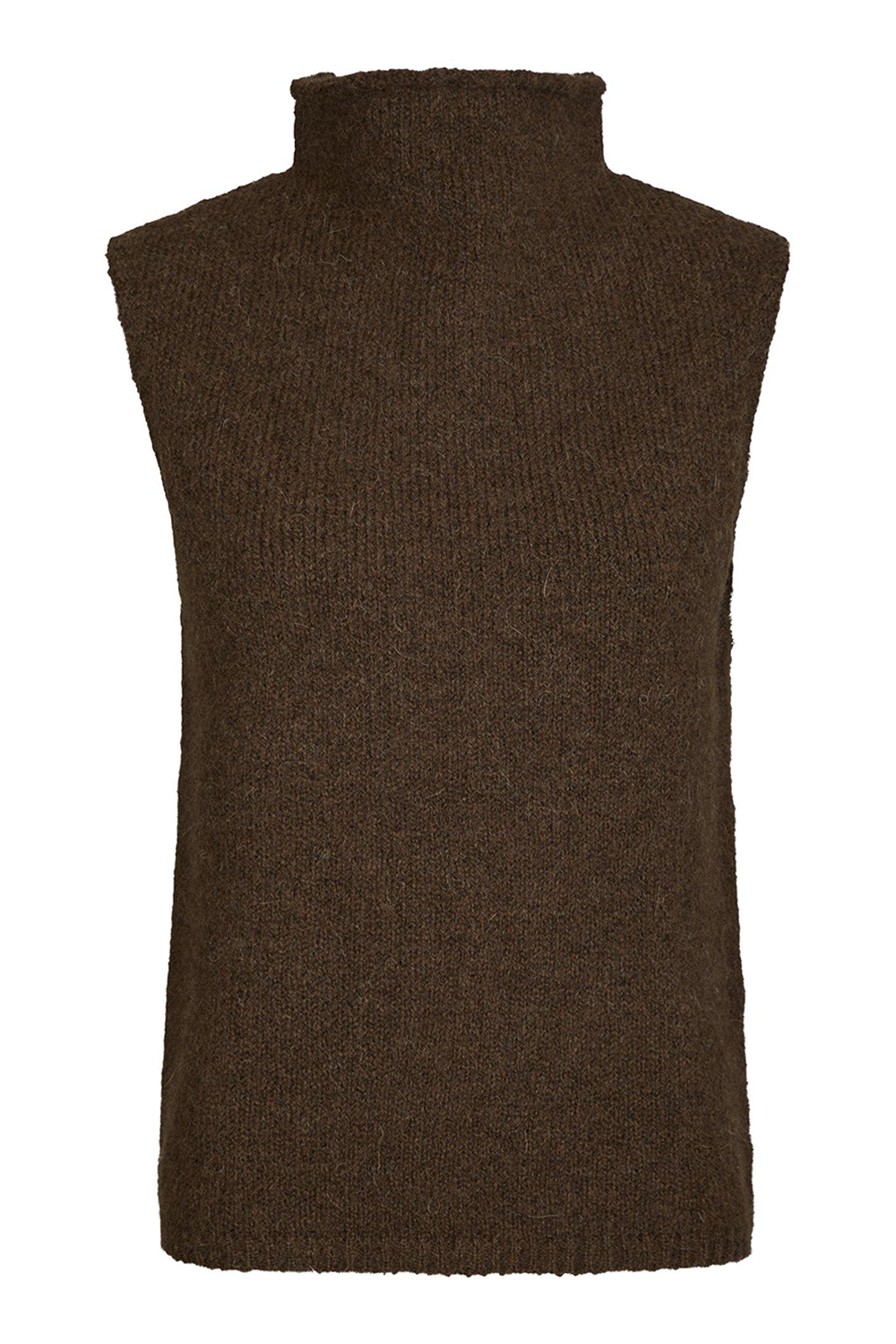 Odelia Knit Top