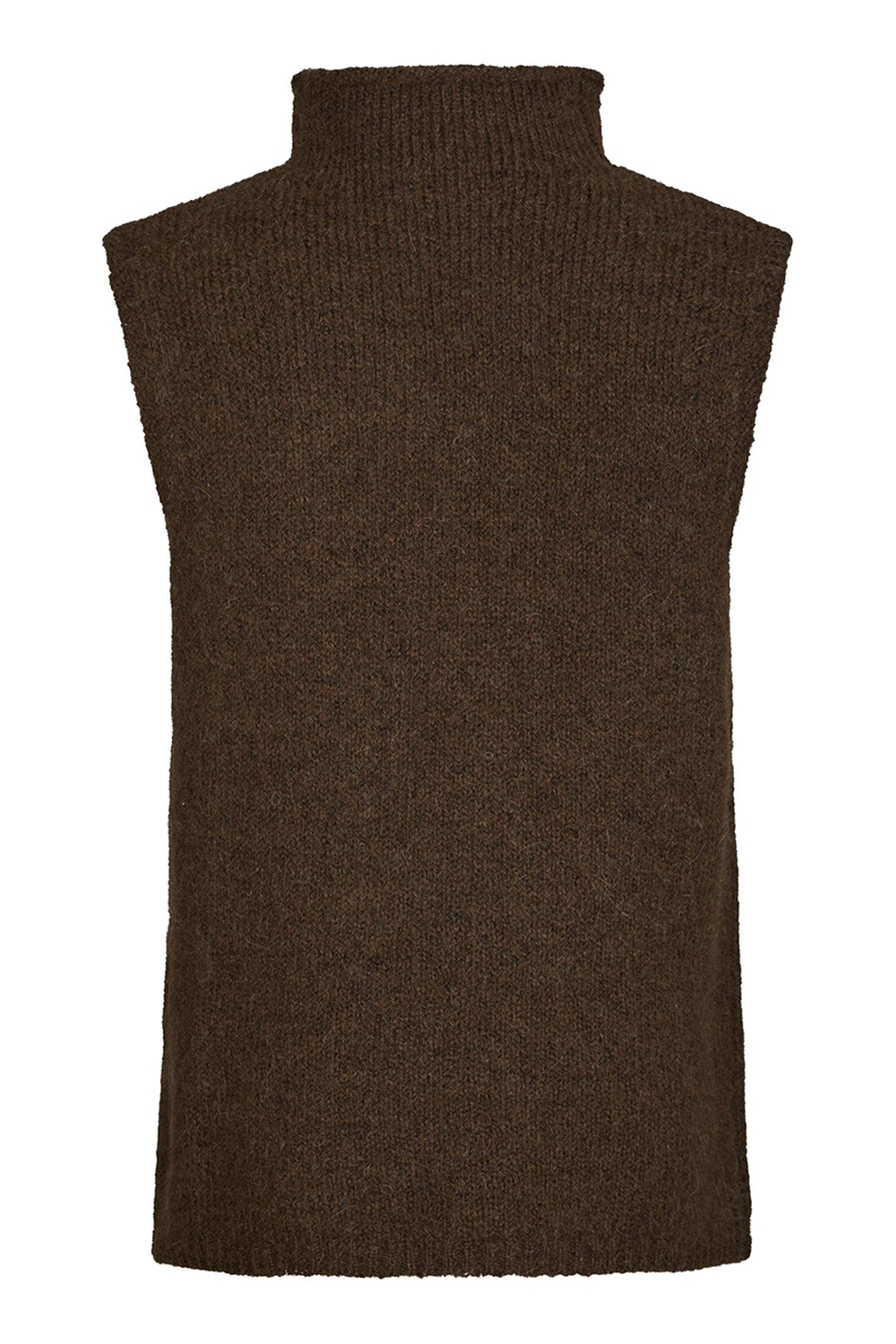 Odelia Knit Top