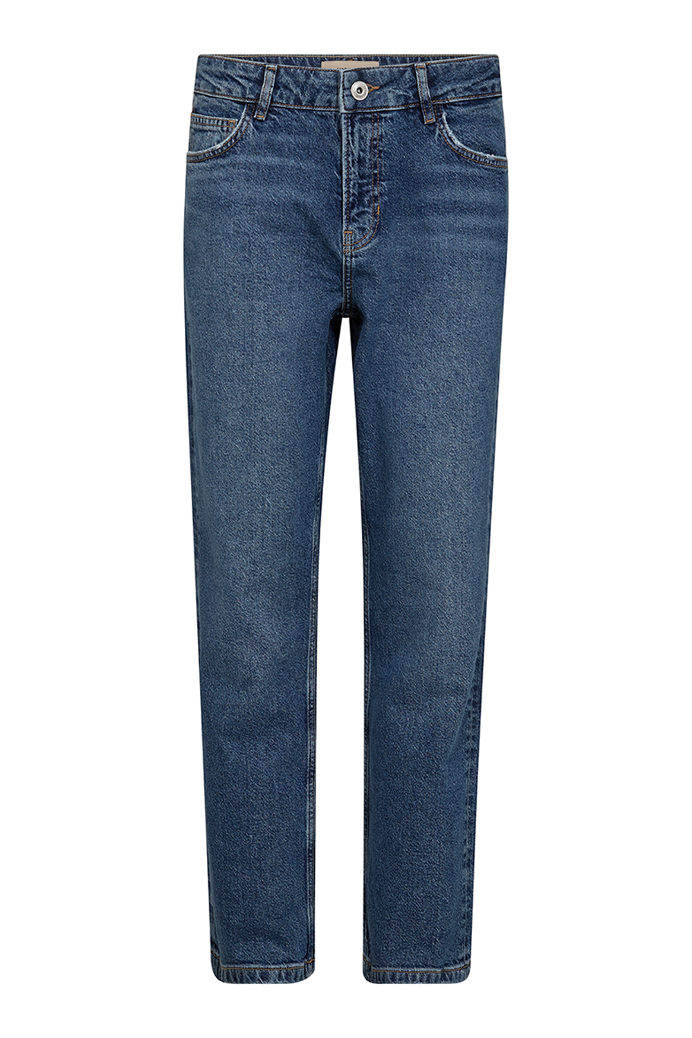 MMColorado Olih Jeans