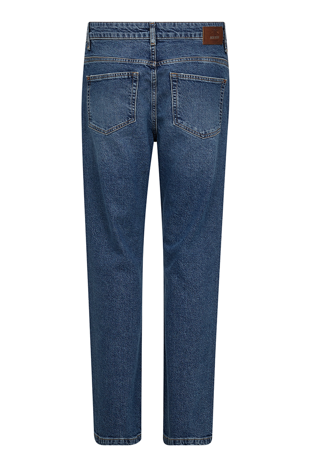 MMColorado Olih Jeans