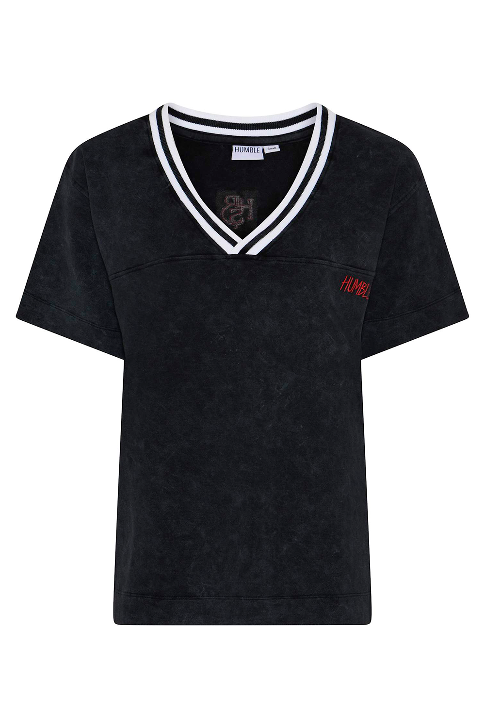 OliseHBS T-shirt