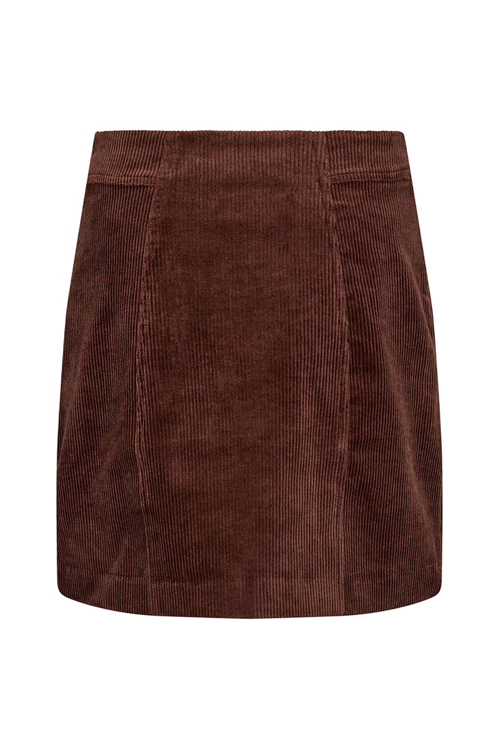 LR-ORLANDO 2 Nederdel