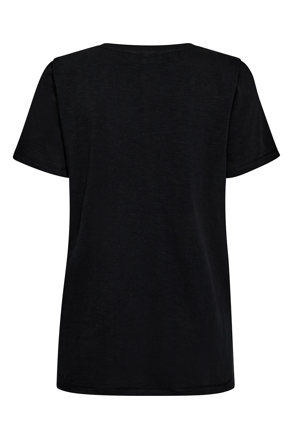MMNadine O-SS Deco T-shirt