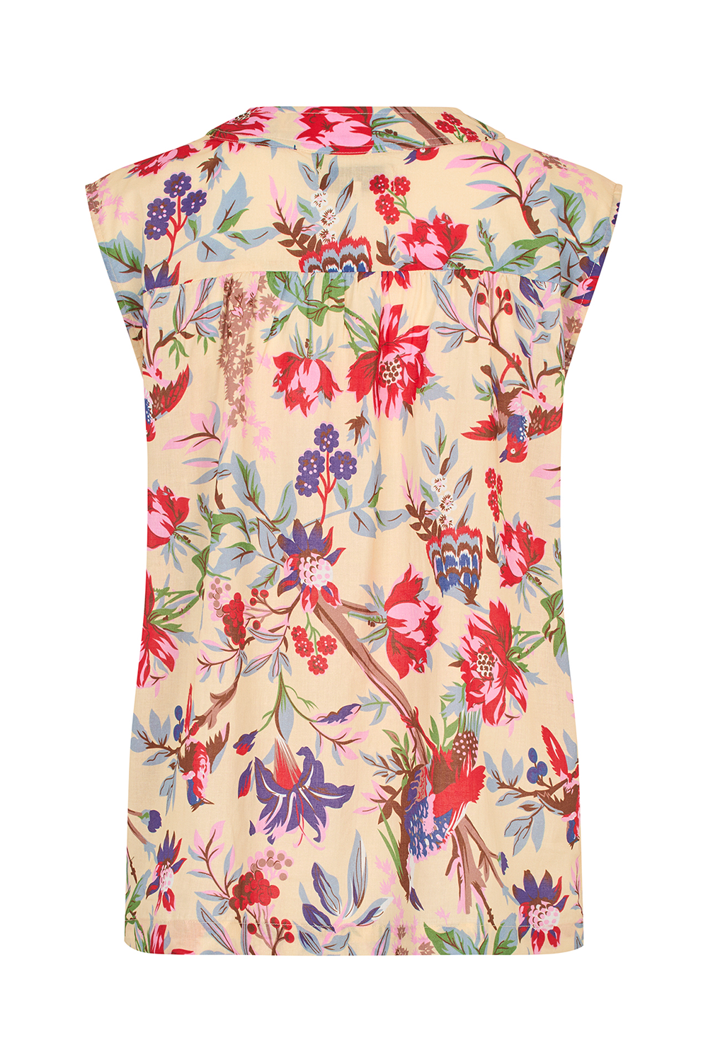 PalomaLL Top SL