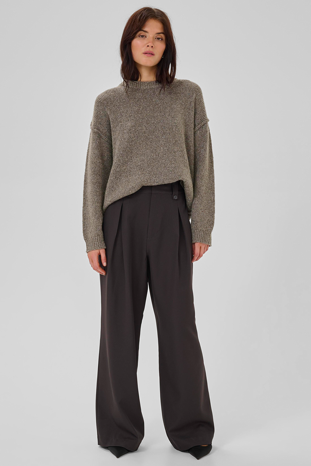 PalomaMW Pullover Strik