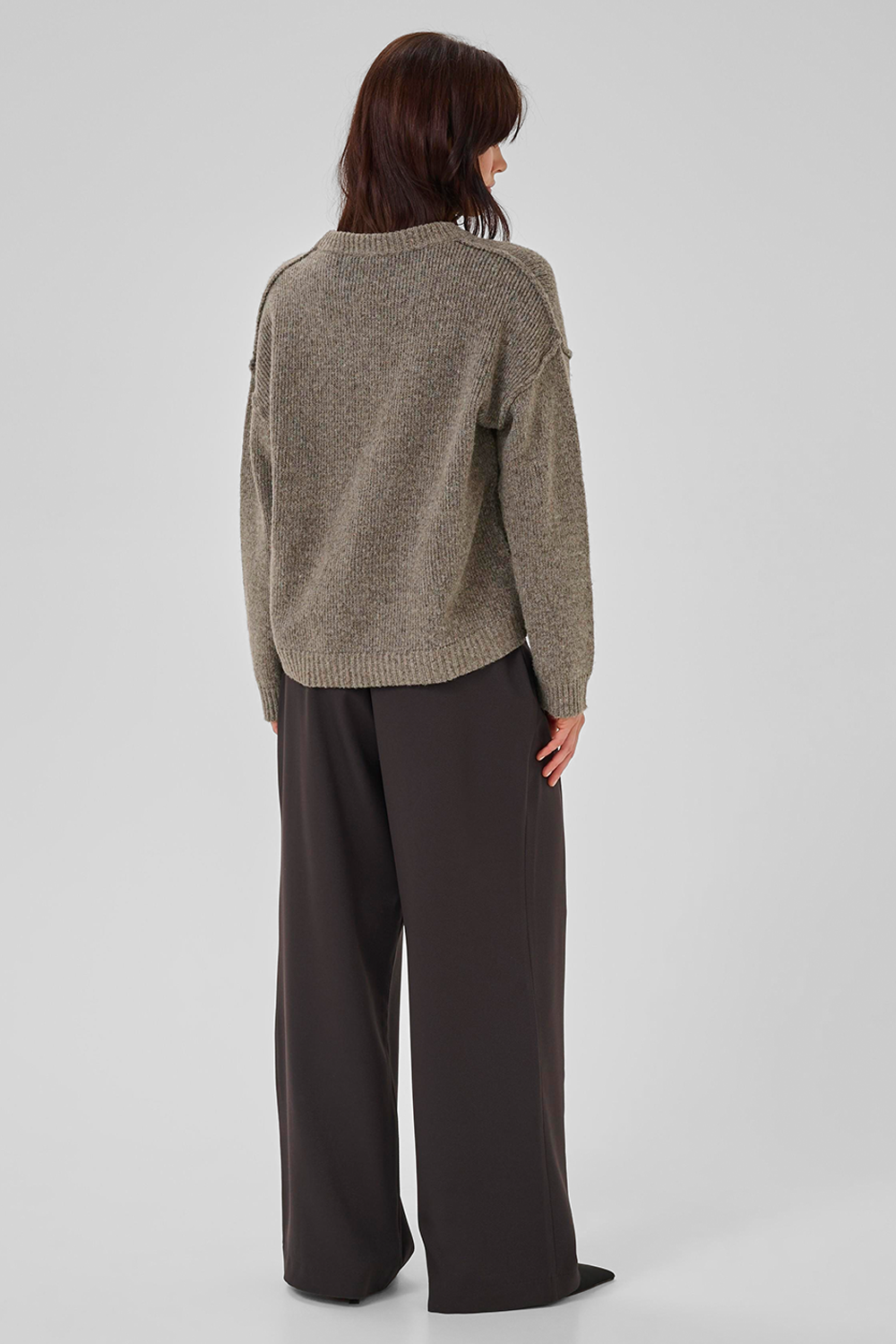 PalomaMW Pullover Strik