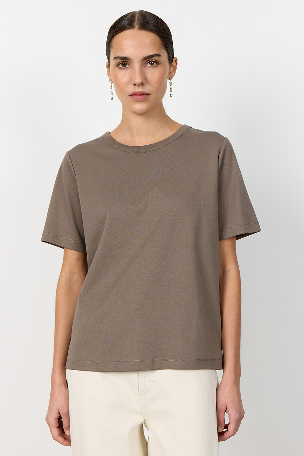 LR-PALOMA 1 T-shirt