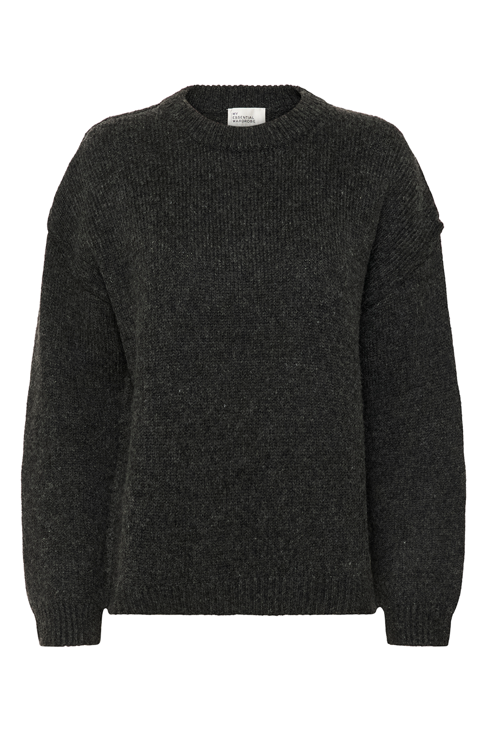 PalomaMW Pullover Strik