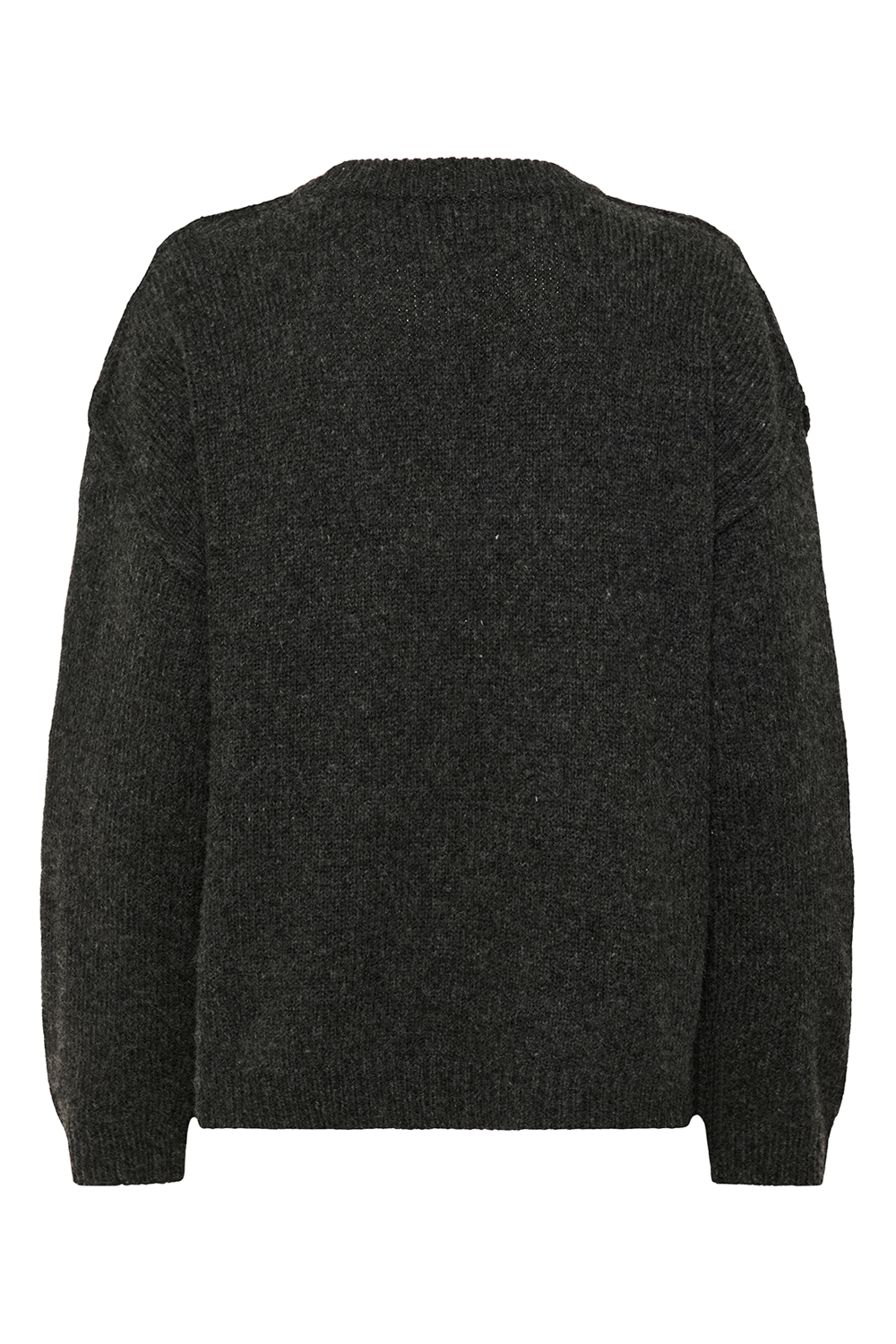 PalomaMW Pullover Strik