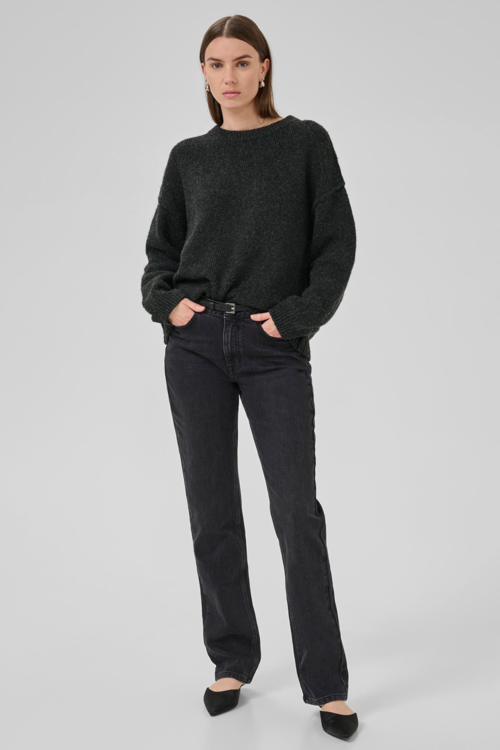 PalomaMW Pullover Strik