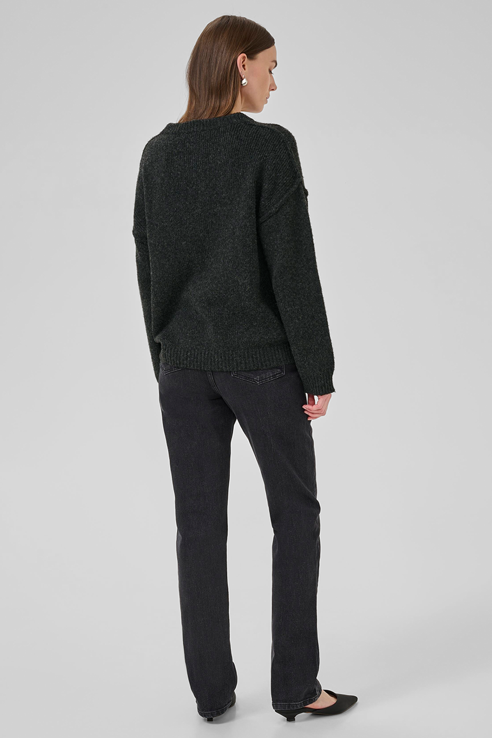 PalomaMW Pullover Strik