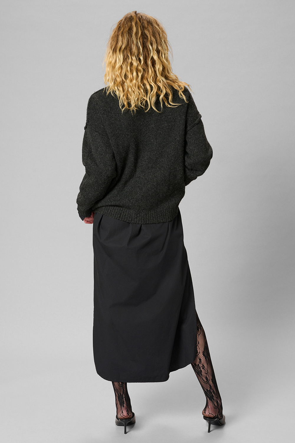 PalomaMW Pullover Strik