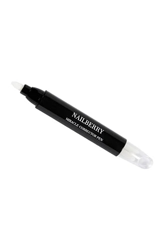 Miracle Corrector Pen