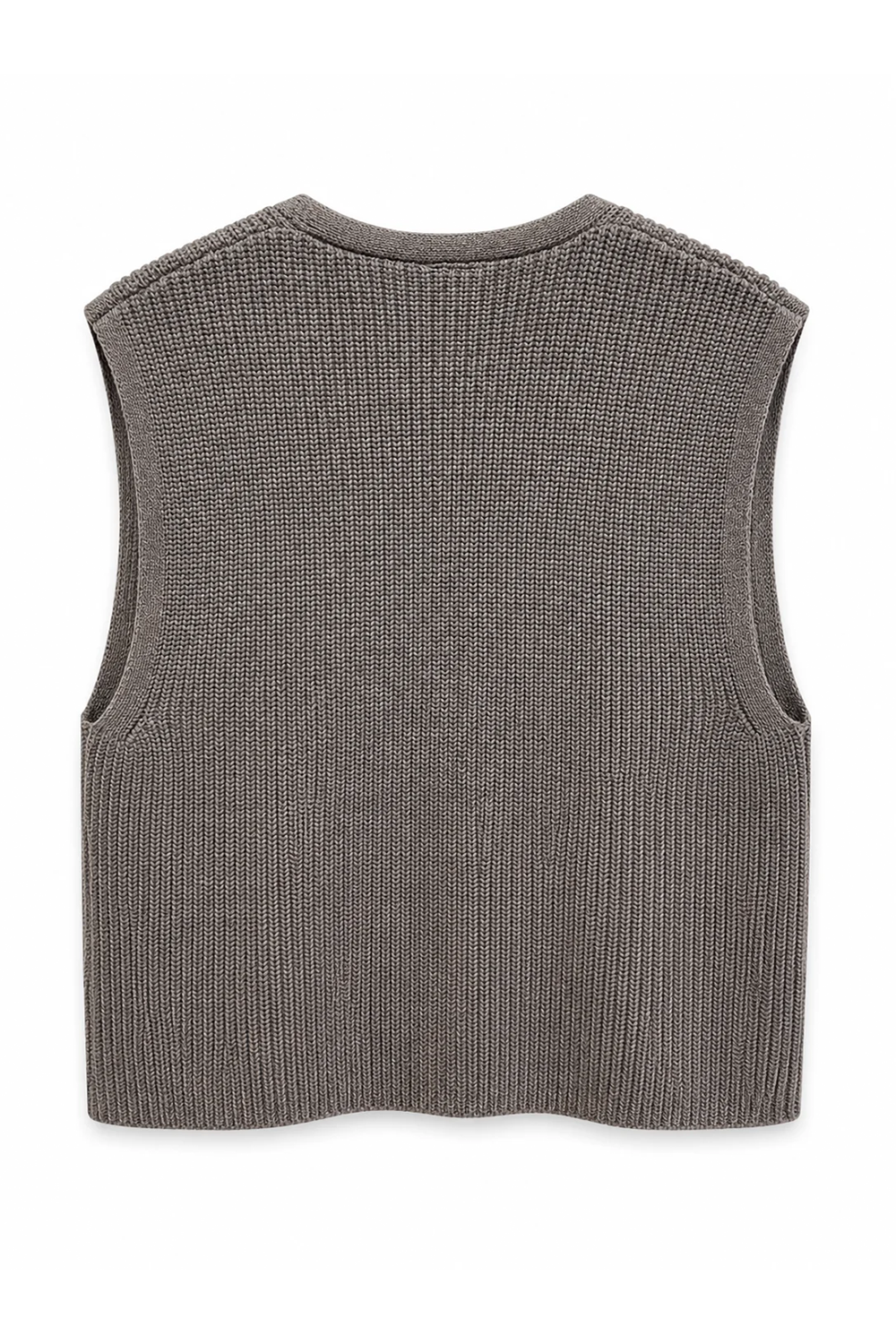 PilineHBS Vest