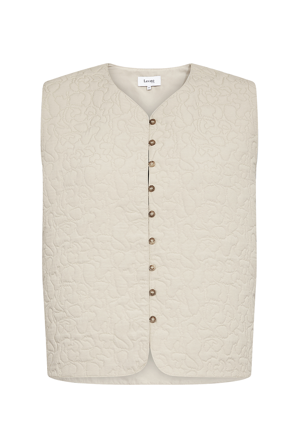 LR-PIPPA 2 Vest