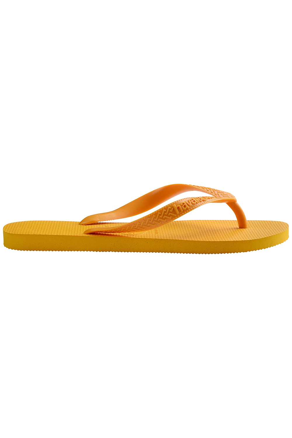 Havaianas Top Klipklapper