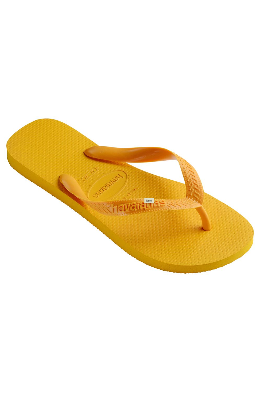 Havaianas Top Klipklapper