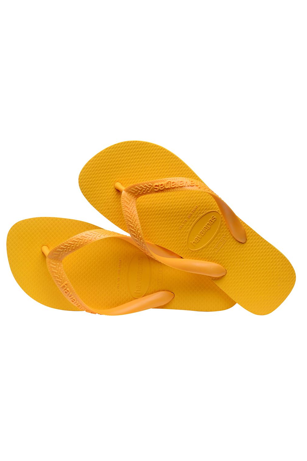 Havaianas Top Klipklapper