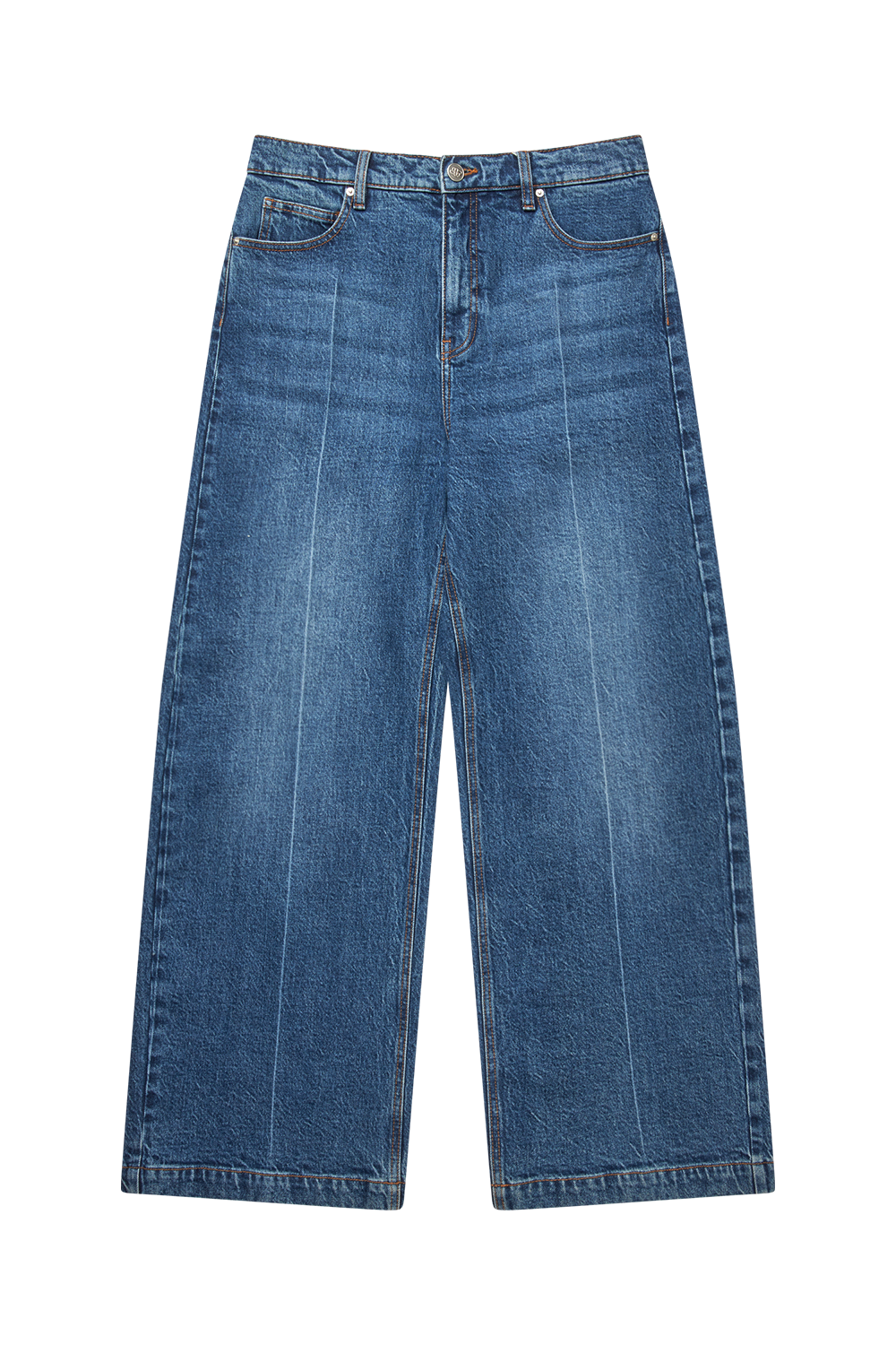 Powell Jeans