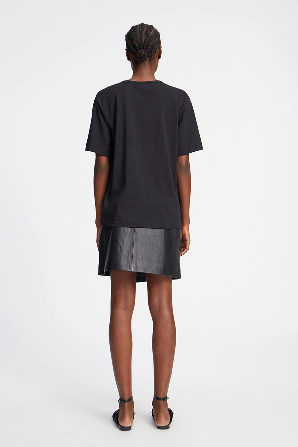 Prize T-shirt
