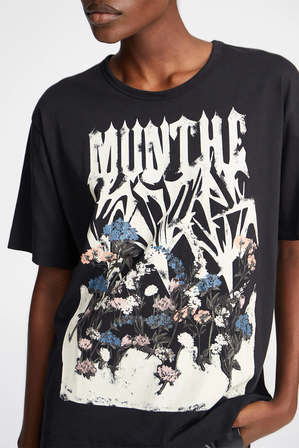 Prize T-shirt