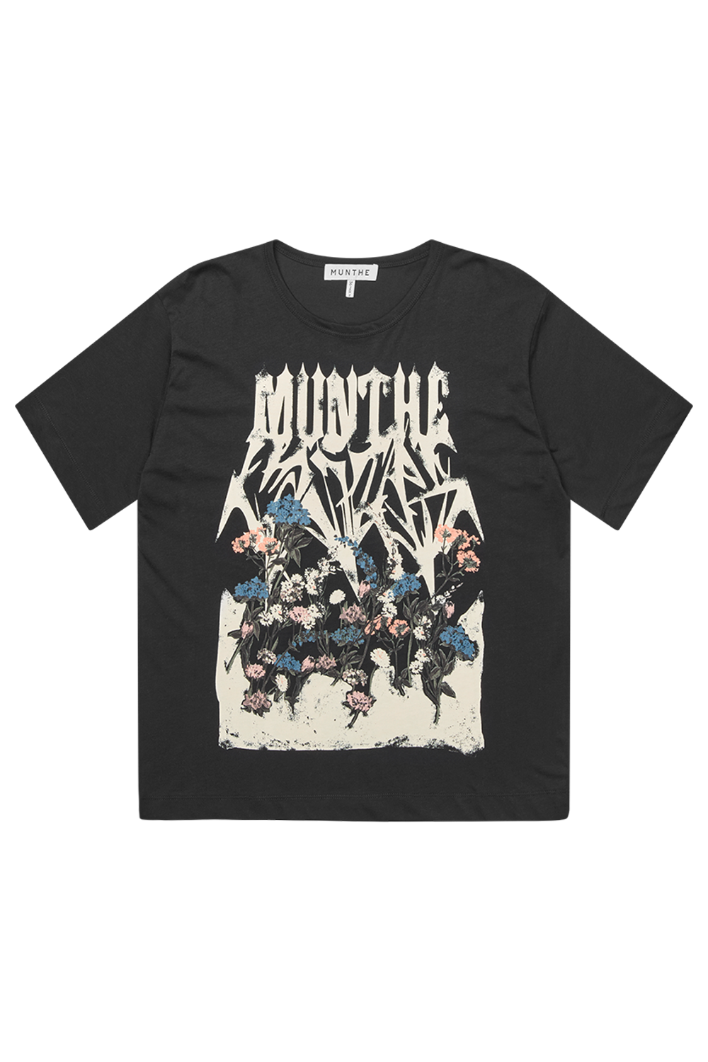 Prize T-shirt