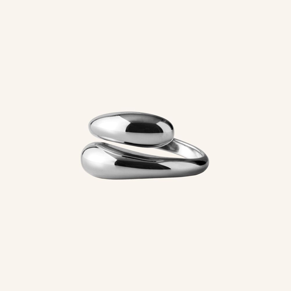 Rain Ring