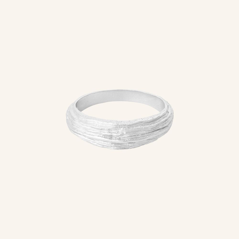 Coastline Ring