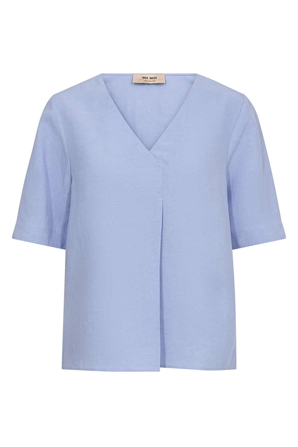 MMRaina Alexis Bluse