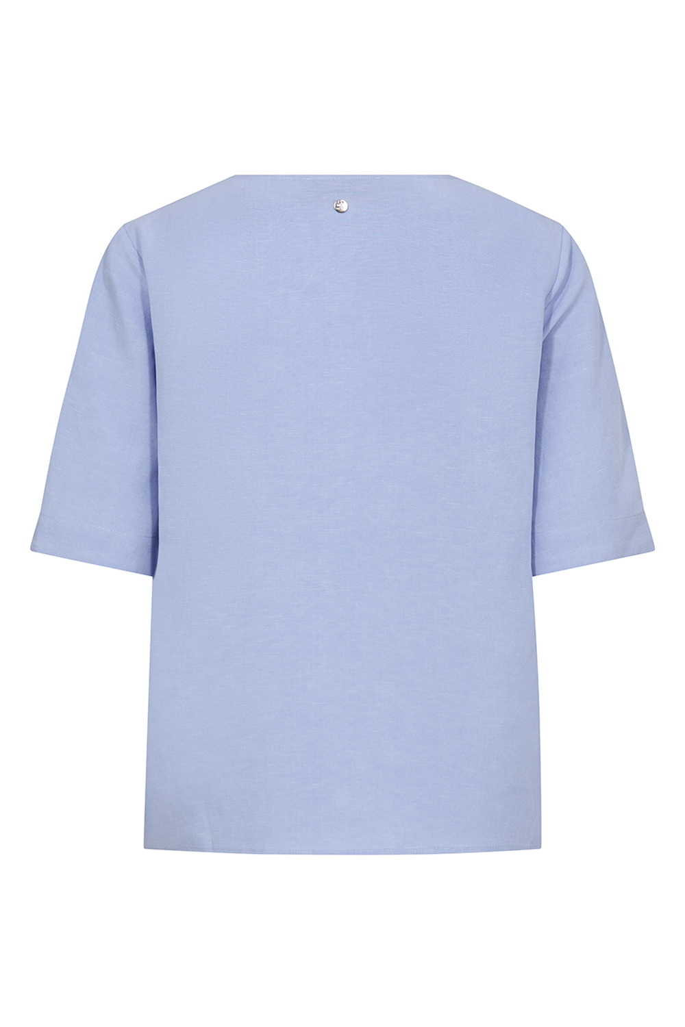 MMRaina Alexis Bluse