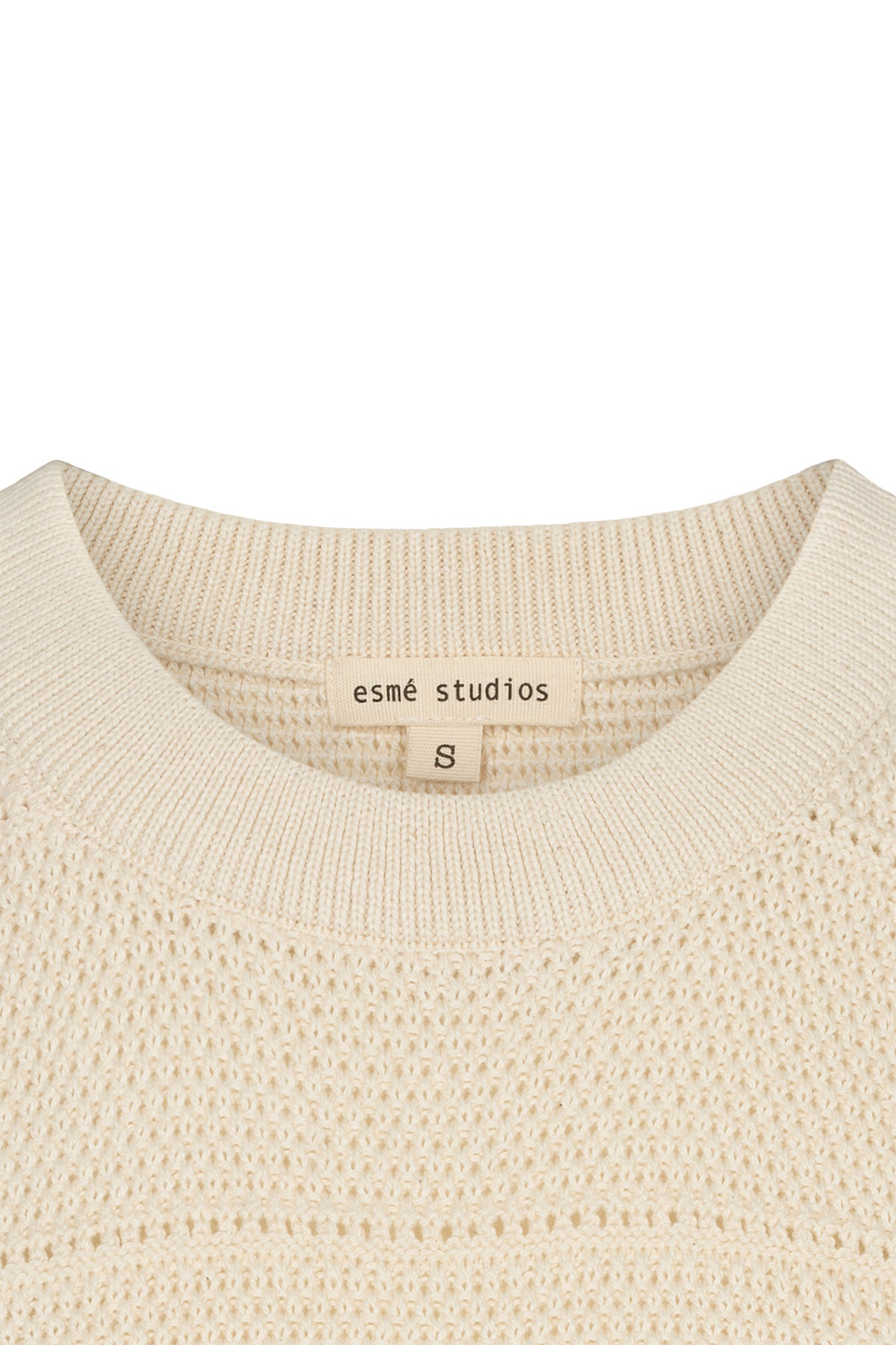 ESRana Knit Vest