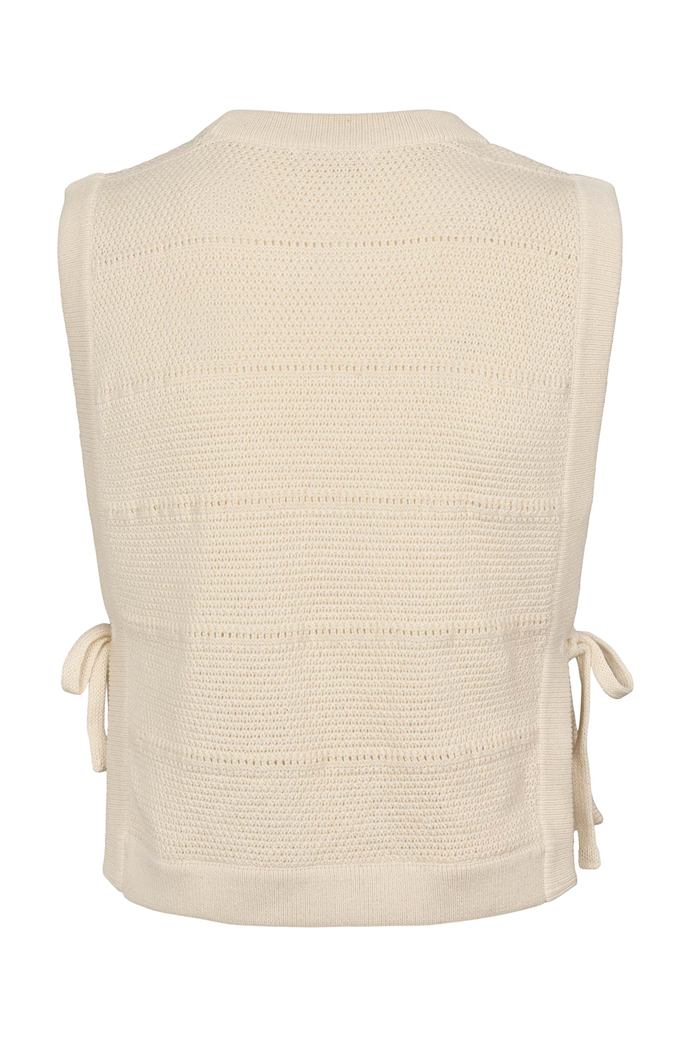 ESRana Knit Vest