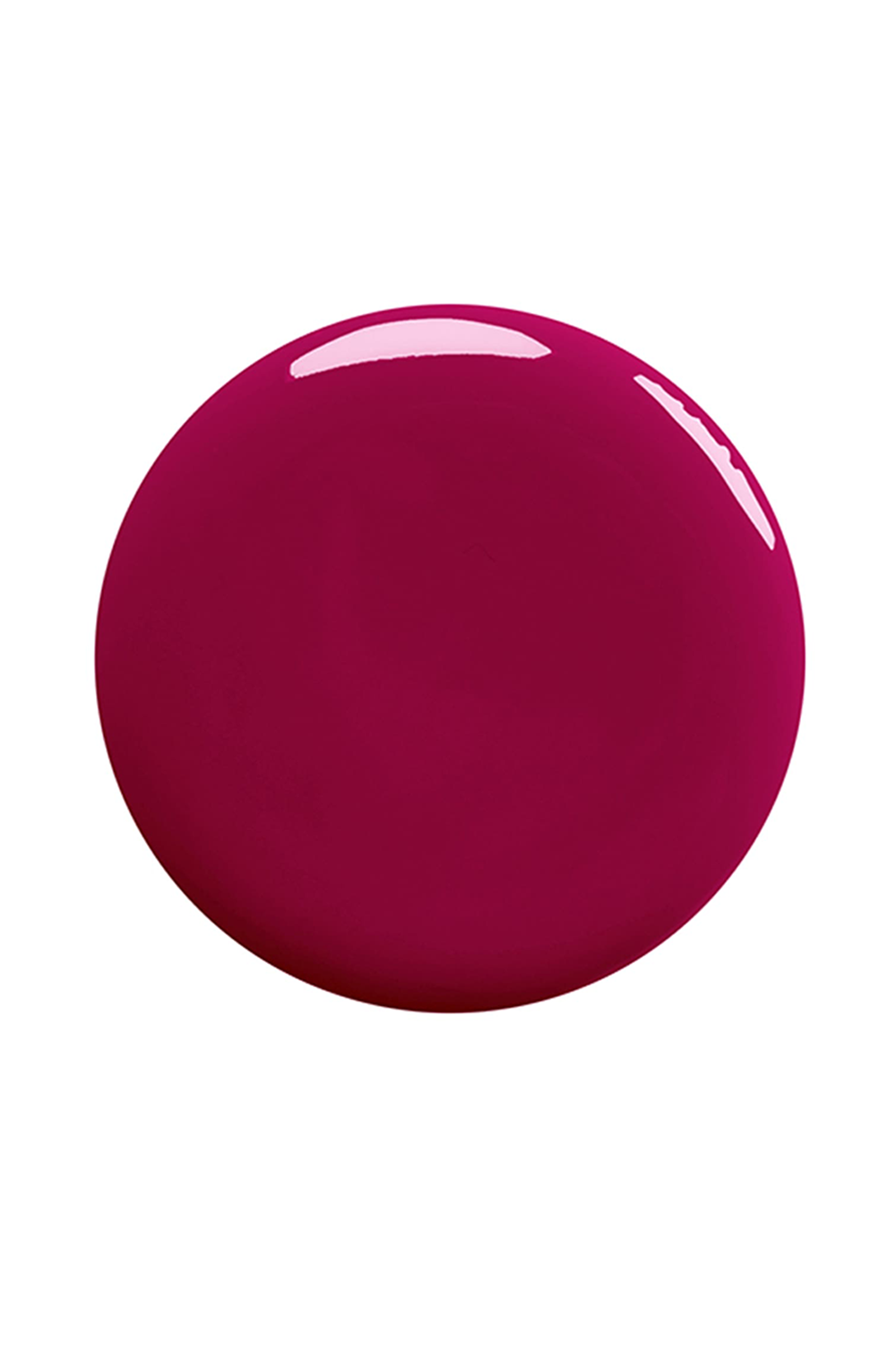 Raspberry Neglelak