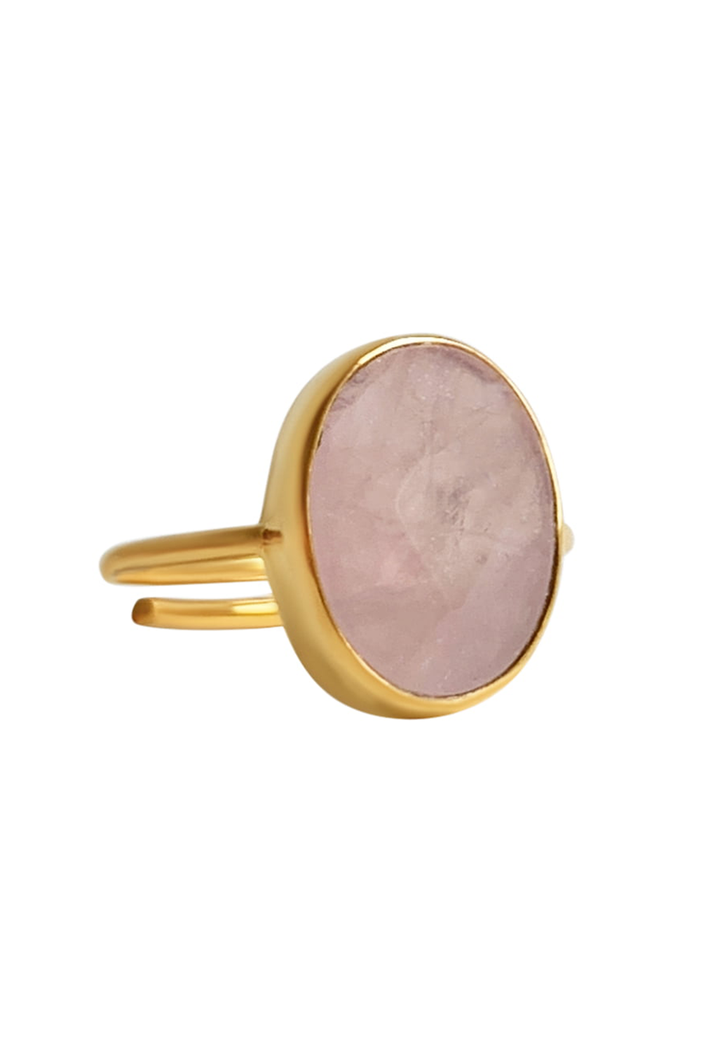 RBB02 Ring, Sue
