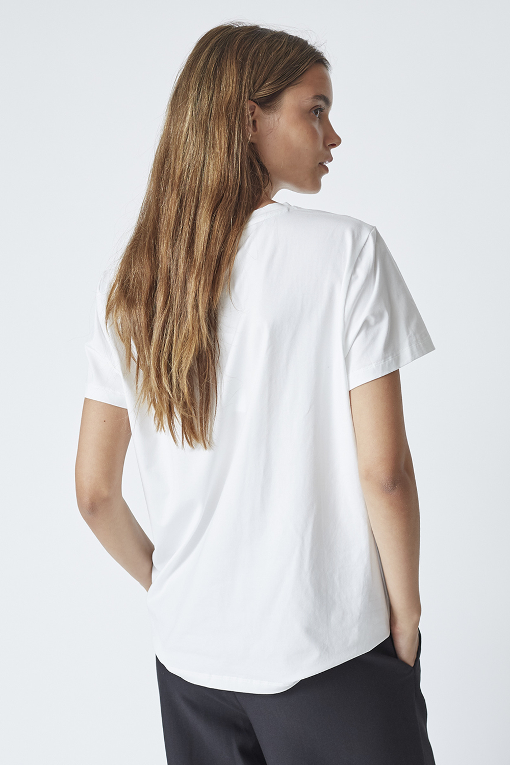 ReflectionCC Coco T-shirt