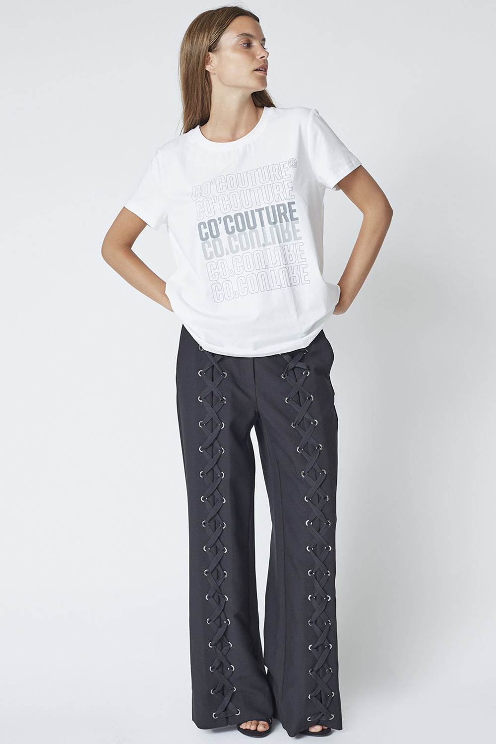 ReflectionCC Coco T-shirt