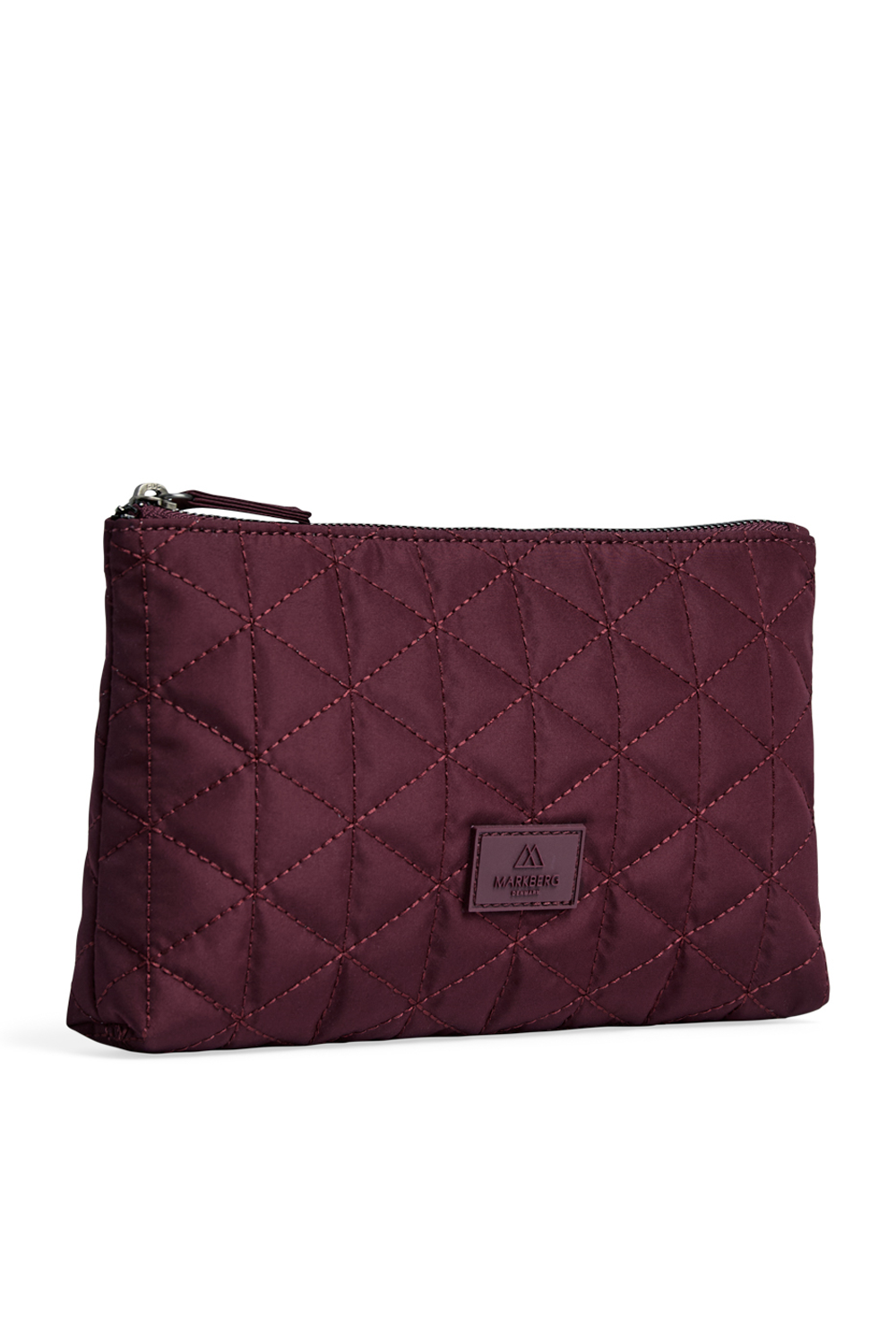 RemoteMBG Make-Up Taske