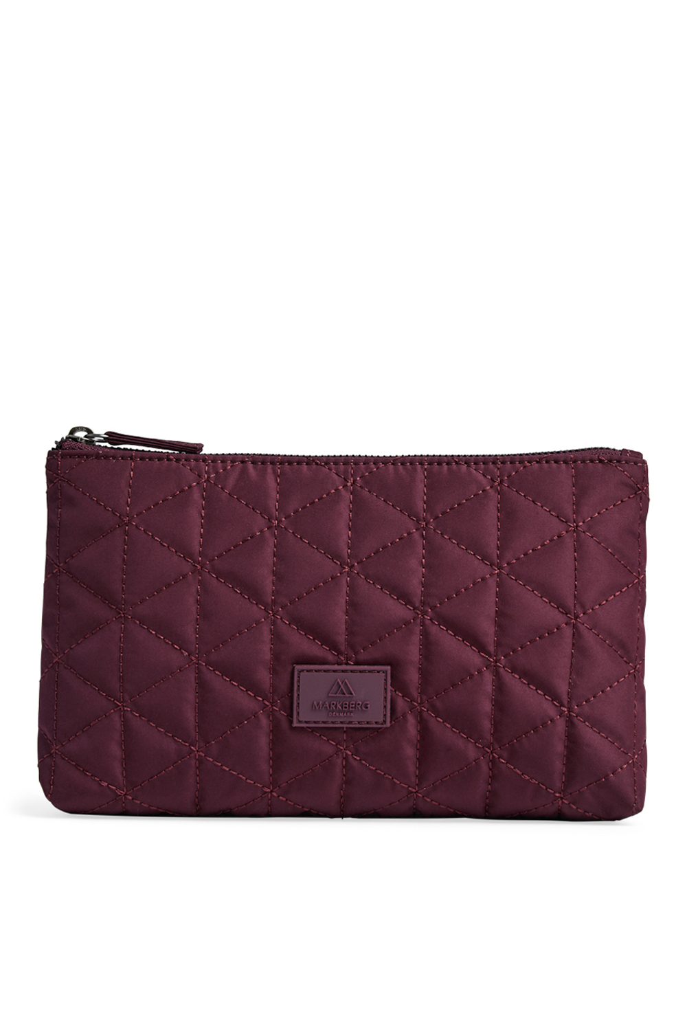 RemoteMBG Make-Up Taske