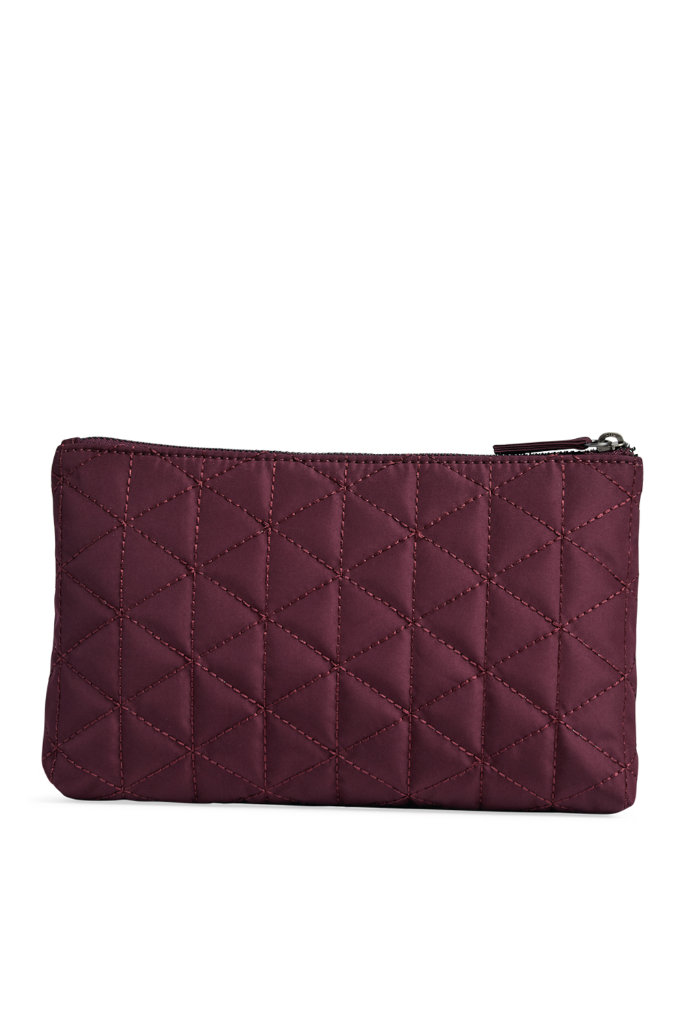 RemoteMBG Make-Up Taske